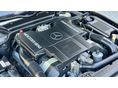 MERCEDES-BENZ SL 500 1990/8 - 28