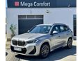 BMW X1 2025/8 - 1