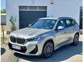 BMW X1 2025/8 - 2
