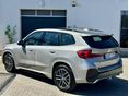 BMW X1 2025/8 - 4