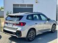 BMW X1 2025/8 - 5