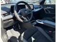 BMW X1 2025/8 - 6