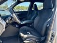 BMW X1 2025/8 - 7