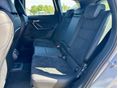 BMW X1 2025/8 - 8