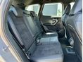 BMW X1 2025/8 - 9