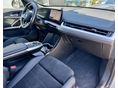 BMW X1 2025/8 - 10
