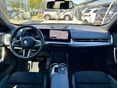 BMW X1 2025/8 - 11