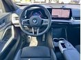 BMW X1 2025/8 - 12