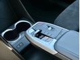 BMW X1 2025/8 - 13