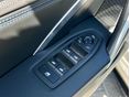 BMW X1 2025/8 - 14