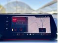 BMW X1 2025/8 - 16