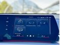 BMW X1 2025/8 - 17