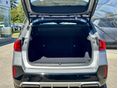 BMW X1 2025/8 - 21
