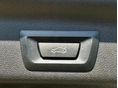 BMW X1 2025/8 - 22