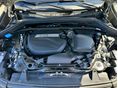 BMW X1 2025/8 - 24