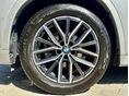 BMW X1 2025/8 - 25