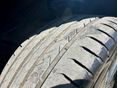 BMW X1 2025/8 - 26