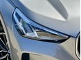 BMW X1 2025/8 - 23