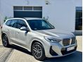 BMW X1 2025/8 - 3