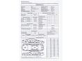 BMW X1 2025/8 - 27
