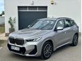 BMW X1 2025/8 - 2