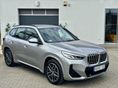 BMW X1 2025/8 - 3