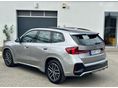 BMW X1 2025/8 - 4