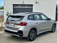 BMW X1 2025/8 - 5