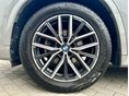 BMW X1 2025/8 - 24