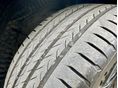 BMW X1 2025/8 - 25