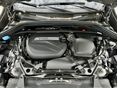 BMW X1 2025/8 - 22
