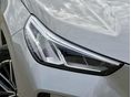 BMW X1 2025/8 - 23