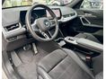 BMW X1 2025/8 - 6