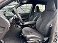BMW X1 2025/8 - 7