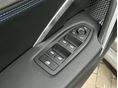 BMW X1 2025/8 - 14