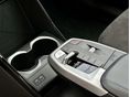 BMW X1 2025/8 - 15
