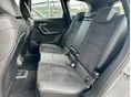 BMW X1 2025/8 - 8