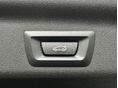 BMW X1 2025/8 - 21