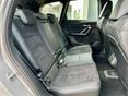 BMW X1 2025/8 - 9