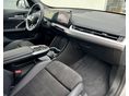 BMW X1 2025/8 - 11