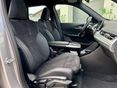 BMW X1 2025/8 - 10