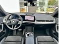 BMW X1 2025/8 - 12
