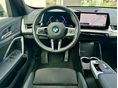 BMW X1 2025/8 - 13
