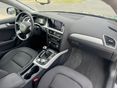 AUDI A4 2015/4 - 5