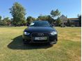 AUDI A4 2015/4 - 2