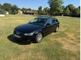 AUDI A4 Avant 2.0 TDI Basis