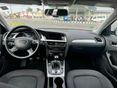 AUDI A4 2015/4 - 6