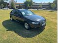 AUDI A4 2015/4 - 3