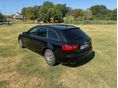 AUDI A4 2015/4 - 4