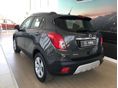 OPEL MOKKA 2016/7 - 3